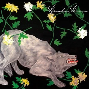 Image of Brendan Benson - You Were Right Vinyl