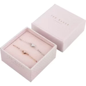 Image of Hearta Tiny Heart Bracelet Gift Set