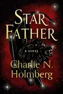 Image of star father a novel