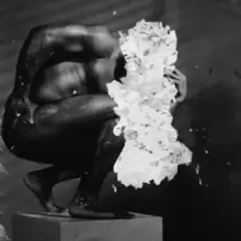 Image of But Only After You Have Suffered