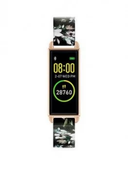 Image of Reflex Active Series 2 RA02-2052 Smartwatch
