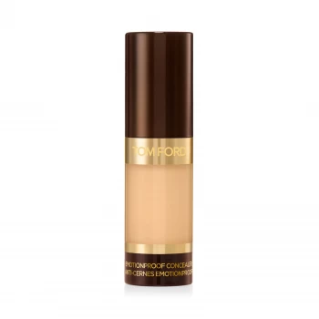 Image of Tom Ford Emotionproof Concealer 7ml (Various Shades) - Pale Dune