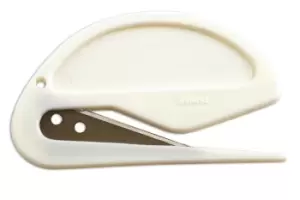 Image of Power-TEC 92015 Paper and Poly Sheet Slitter - 20pc