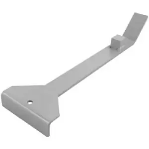 Image of Laminate last row guide Wolfcraft 6928000