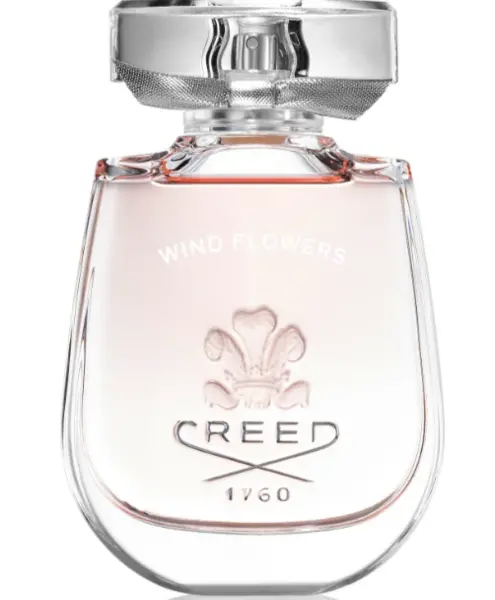 Image of Creed Wind Flowers Eau de Parfum For Her 75ml