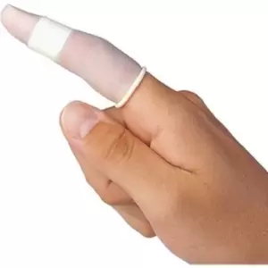 Image of Finger Cot Medium, Pack of 100