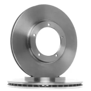 Image of Bosch Brake disc PORSCHE 0 986 478 097 477405083A,90135104116,90135104120 Brake rotor,Brake discs,Brake rotors 90135140116,91135104120