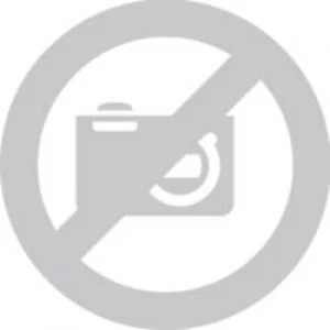 Image of Leatherman LTG831436 Multi Tool