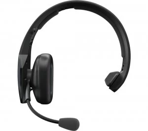 Image of BlueParrott B550XT Bluetooth Wireless Headset