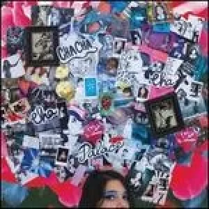 Image of cha cha palace