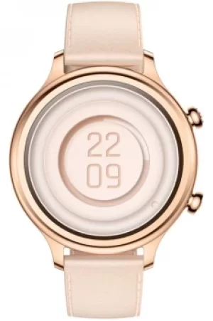 Image of Mobvoi TicWatch C2+ Smartwatch 139866