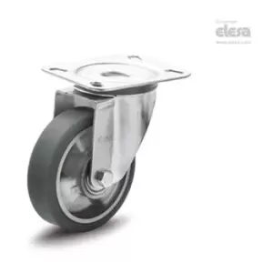 Image of Castor RE.F5-125-SSL-N-ESD - Elesa