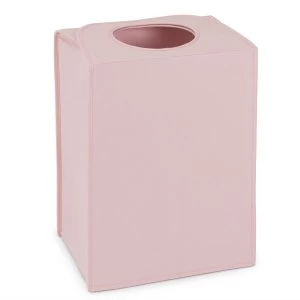 Image of Brabantia Laundry Bag - Pink