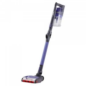Image of Shark IZ251UK Anti Hair Wrap Cordless Stick Vacuum Cleaner