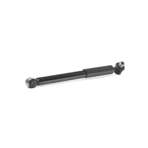 Image of RIDEX Shock absorber 854S2371 Shocks,Shock absorbers MERCEDES-BENZ,V-Klasse (W447),VITO Tourer (W447),VITO Mixto (W447)