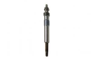 Image of Champion Glow Plug CH196