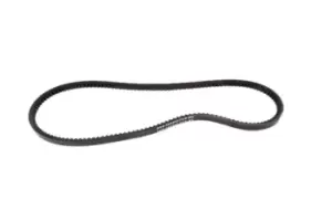 Image of MASTER-SPORT V Belt Length: 840mm AVX-10X840-PCS-MS Fenner Belt VW,AUDI,FORD,TRANSPORTER III Bus,Transporter T3 Kastenwagen