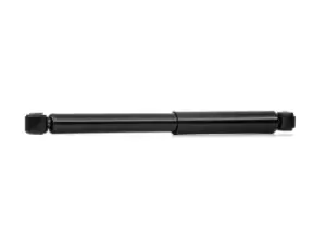 Image of RIDEX Shock absorber Rear Axle 854S1120 Shocks,Shock absorbers NISSAN,Patrol GR V SUV (Y61),Patrol GR V Pritsche / Fahrgestell (Y61)