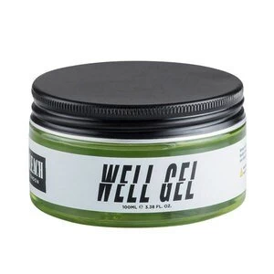 Image of Bleach London Well Gel