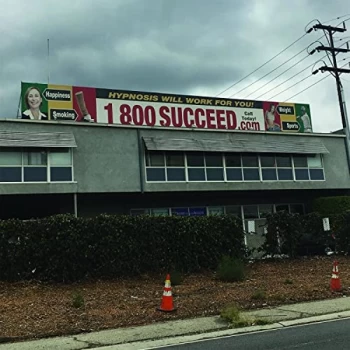 Image of Media Jeweler - 1 800 SUCCEED CD