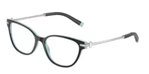 Image of Tiffany & Co. Eyeglasses TF2223B 8055
