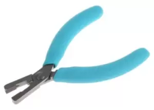 Image of Weller PDN Desoldering Nozzle Plier