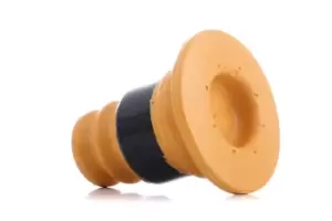 Image of TOPRAN Bump Stop, axle beam 722 689 PEUGEOT,CITROEN,DS,5008 (0U_, 0E_),PARTNER Tepee,BERLINGO (B9),C4 Picasso I (UD_),C4 Grand Picasso I (UA_),DS5