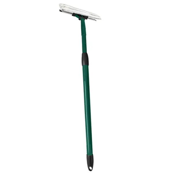 Image of Town & Country 3-in-1 Window Washer TCG8250