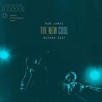 Image of Bob James - New Cool (Music CD)