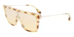 Image of Victoria Beckham Sunglasses VB650S 222