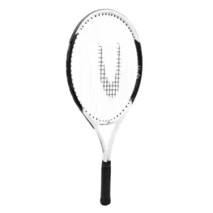 Image of Uwin Champion Tennis Racket 27" - Grip 3