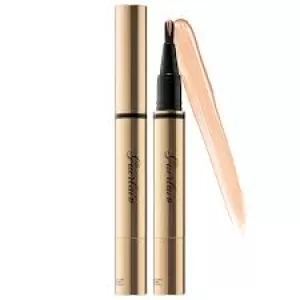 Image of GUERLAIN Precious Light Rejuvenating Effect Concealer 2ml 1.5