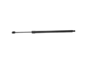 Image of RIDEX Tailgate strut 219G0314 Gas spring, boot- / cargo area,Boot struts VW,Caddy III Kombi (2KB, 2KJ, 2CB, 2CJ)