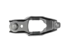 Image of JP GROUP Release Fork, clutch VW,AUDI,SKODA 1130700500 02J141719A,02J141719C,02J141719A 02J141719C,02J141719A,02J141719C,02J141719A,02J141719C
