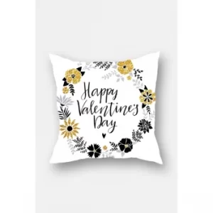 Image of YS98871742 Multicolor Cushion Cover