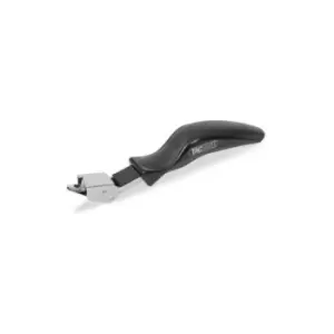 Image of Tacwise 0206 Professional Staple Remover Tool Staple Pry