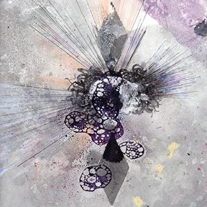 Image of Bardo Pond - Volume 8 Vinyl