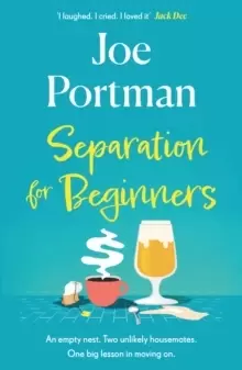 Image of Separation for Beginners
