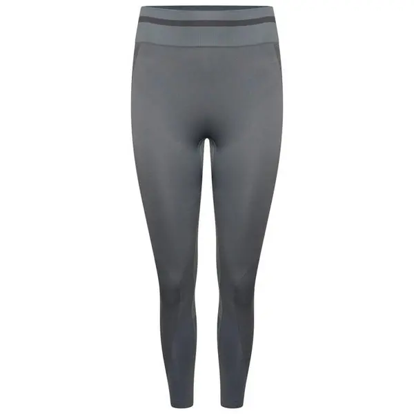 Image of Dare 2b Don'T Sweat It Leggings - Blue M