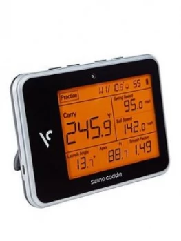 Image of Voice Caddie Swing Caddie Launch Monitor Sc300