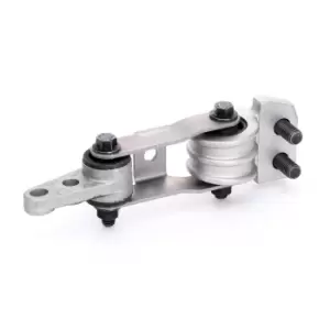 Image of LEMFORDER Engine mount VOLVO 29696 01 30680750,6842253,8659000 9141042,9485400