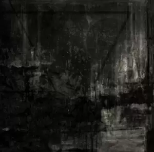 Image of Verses of Perdition by AioN CD Album