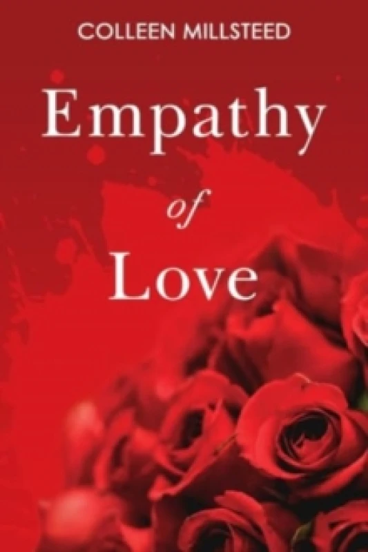 Image of Empathy of Love Paperback / softback