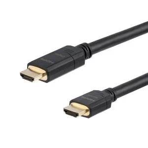 Image of High Speed 30m In Wall HDMI Cable Mm Active Cl2