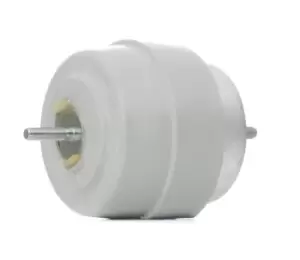 Image of MEYLE Engine mount AUDI,SEAT 100 199 0189 8E0199382AB,8E0199382AG,8E0199382K 8E0199382AG