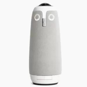 Image of Owl Labs Meeting Owl 3 video conferencing system 16 MP Group video...