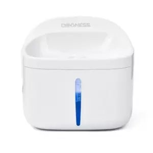 Image of Dogness Smart Fountain 2L - White