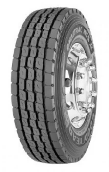 Image of Goodyear Omnitrac MSS II 325/95 R24 162K 20PR