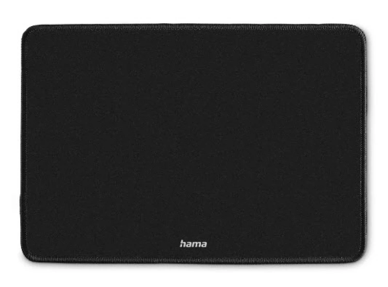 Image of Hama Business Black
