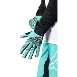 Image of Womens Defend Gloves